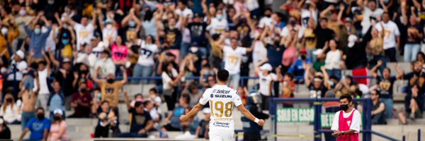 _jorgeeee17 Profile Banner