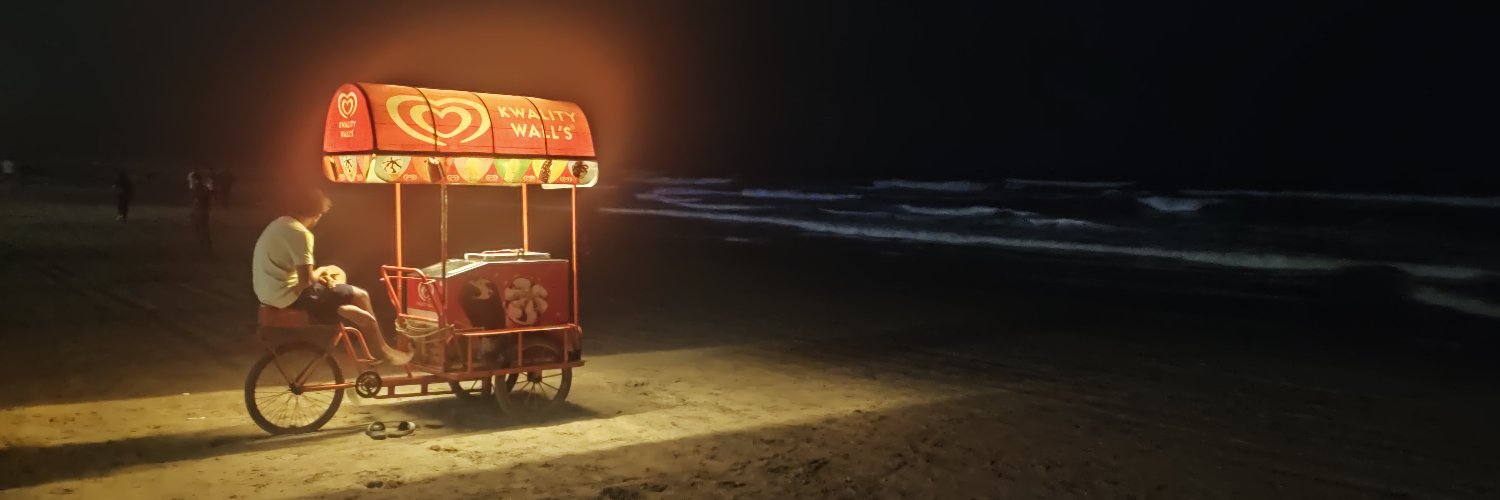 mosmellowman's profile banner image