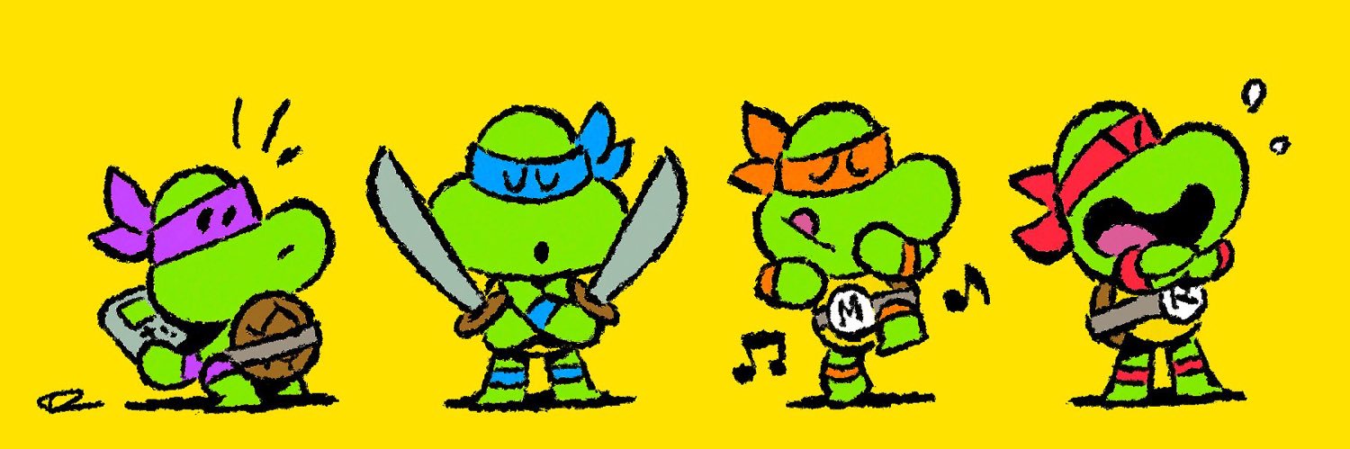 ガワール banner