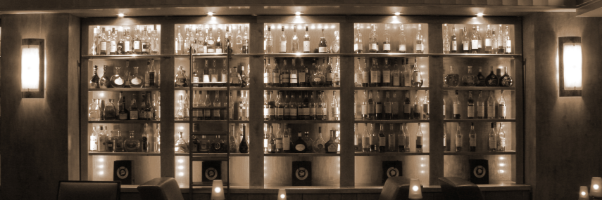 BrandyLibrary's profile banner image