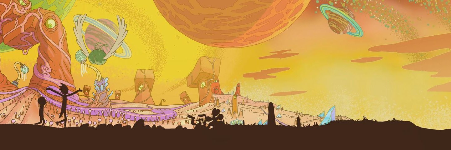 Jeff_Silva's profile banner image