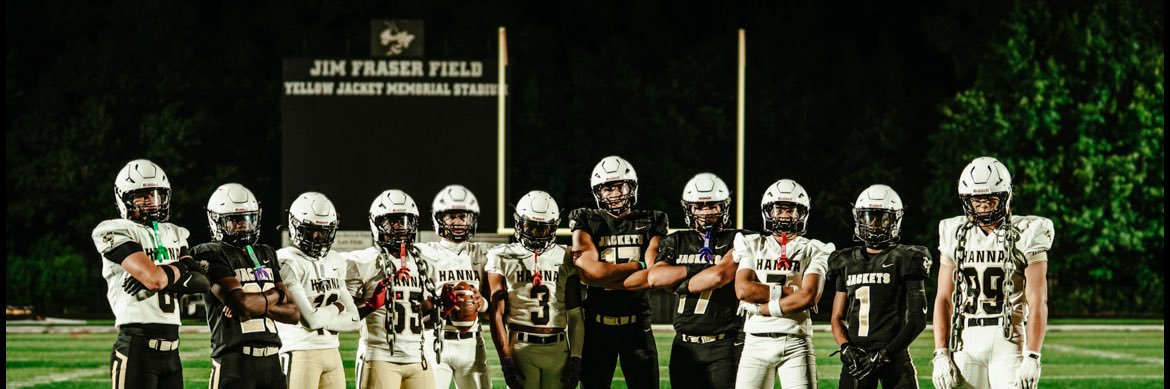 Walker_Kelley13 banner