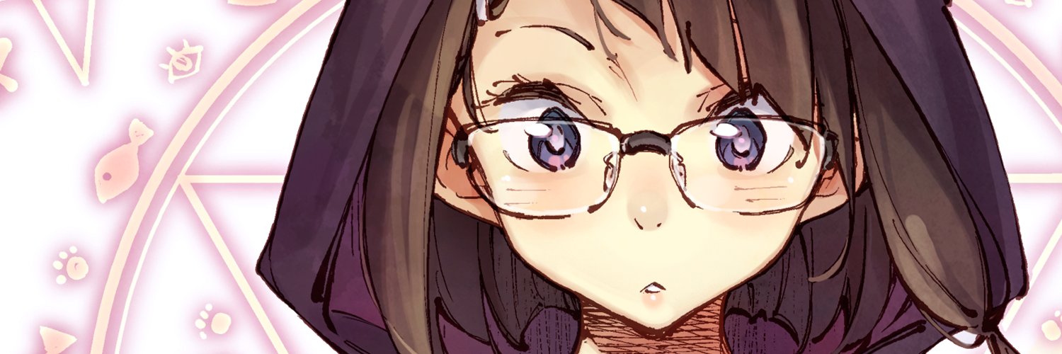 serere's profile banner image