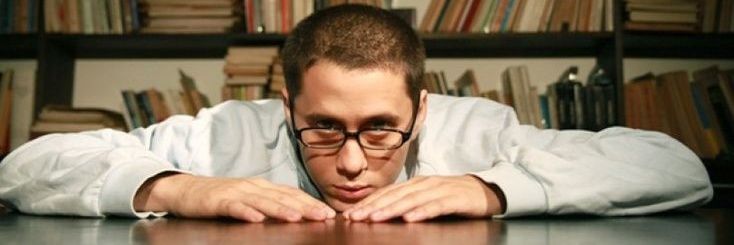 Revollo0's profile banner image