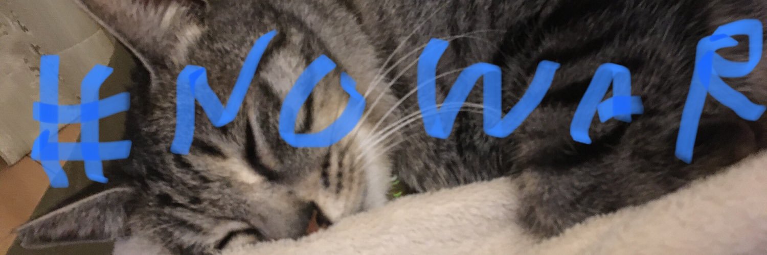 macqieee's profile banner image
