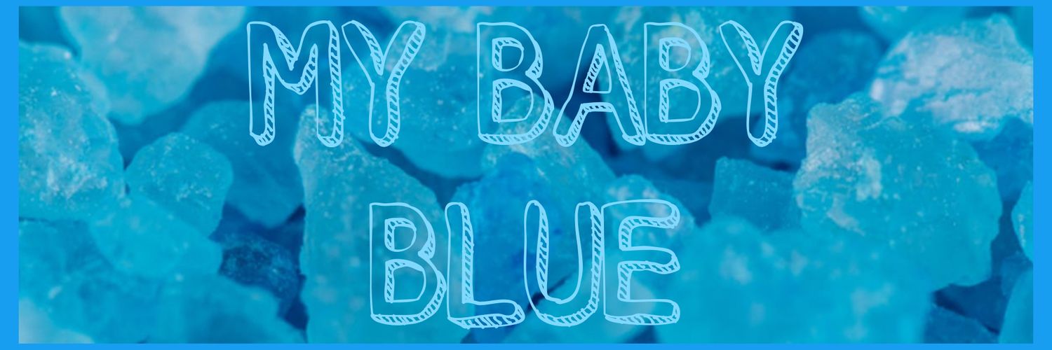 Pers ۞ banner