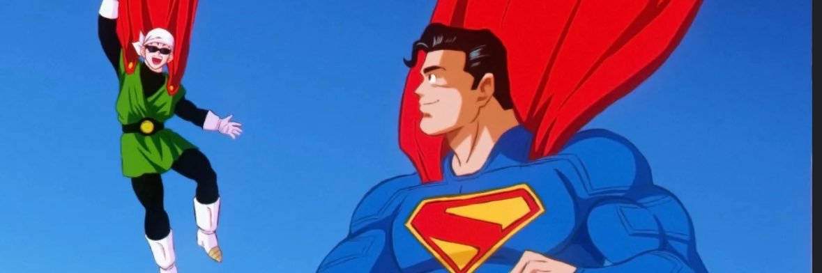 jlab003's profile banner image