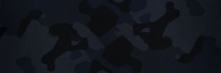 MJ Estares banner