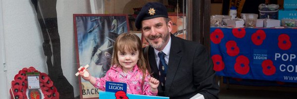 gwratcliffe Profile Banner