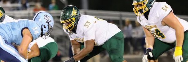 aryn_mcpherson Profile Banner