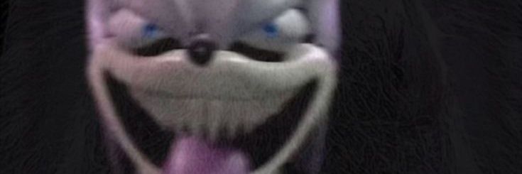 Mabe3267's profile banner image