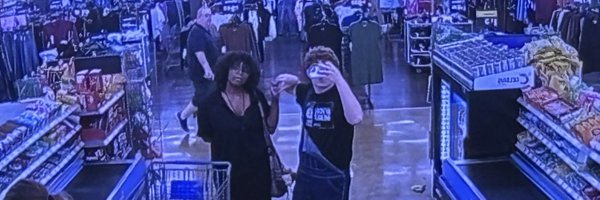 WafflzOK Profile Banner