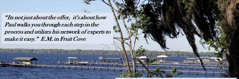 JaxBeachRealtor's profile banner image