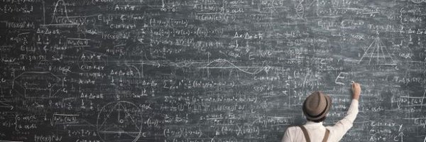 jhemann Profile Banner