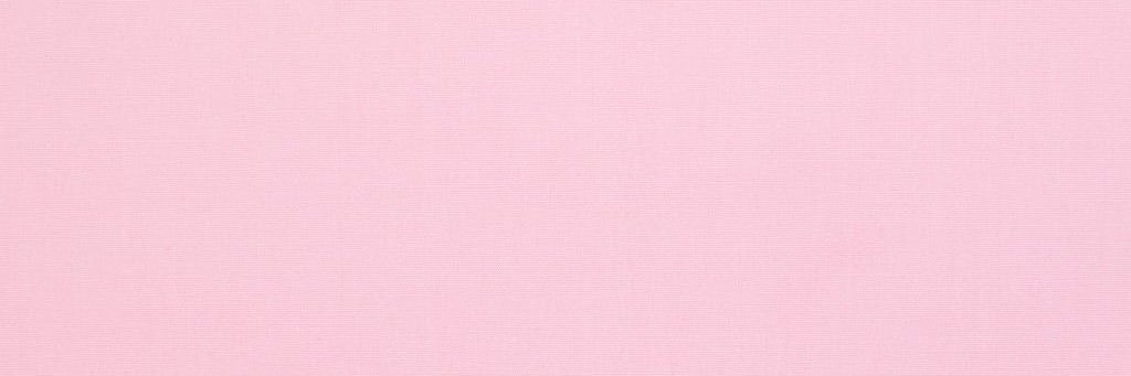 TINY🍭 banner