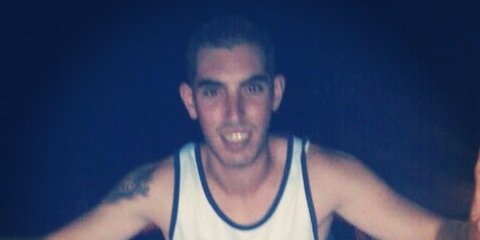 FranMolinero93's profile banner image