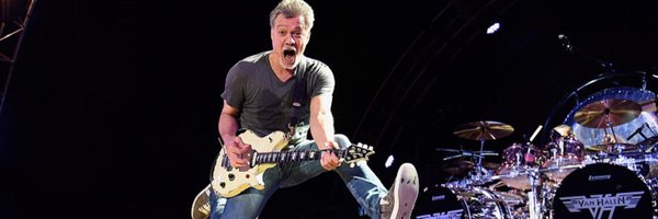 TwistedLemon276 Profile Banner