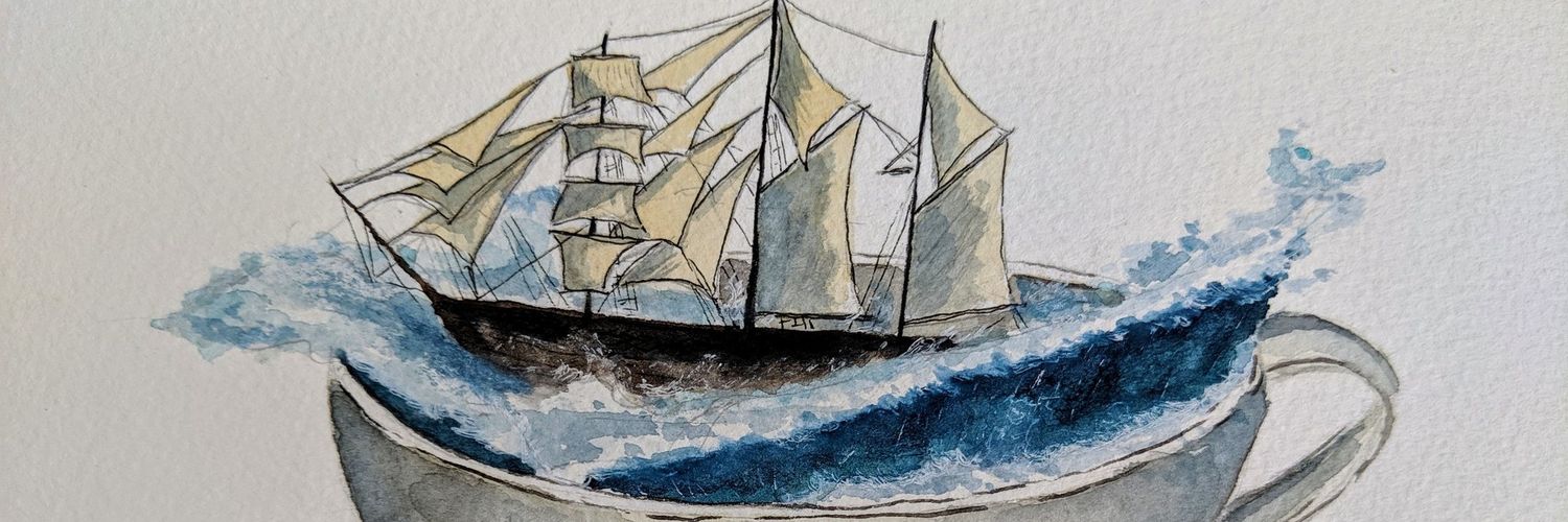 Meegs | ithika.b5ky.soc1al banner