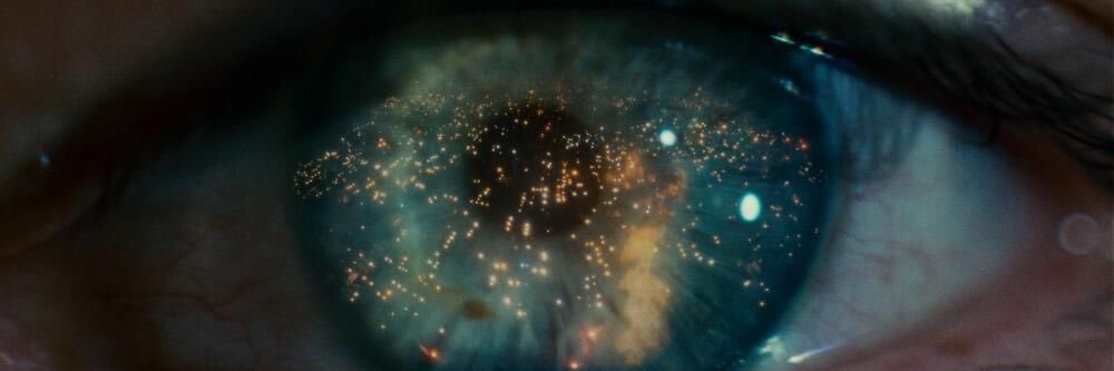 On parle que de films banner