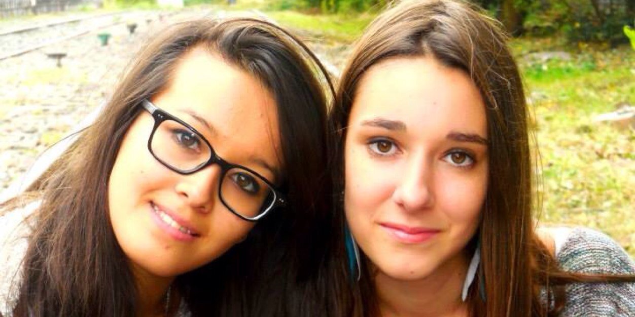 mathilde_lrvlls's profile banner image