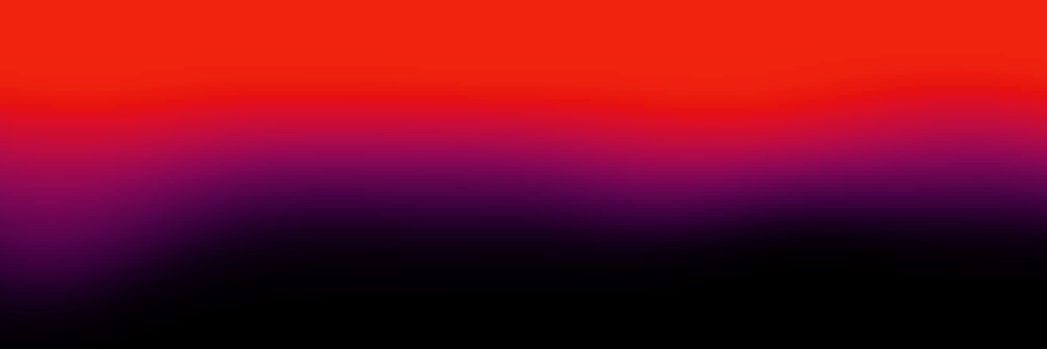 MaxDiCapua's profile banner image