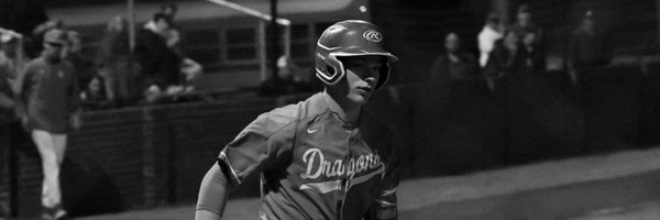 Kadeseabolt07 Profile Banner