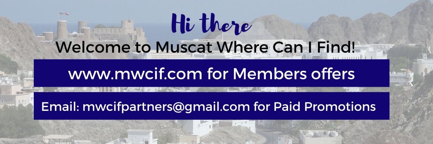 MuscatWhere's profile banner image