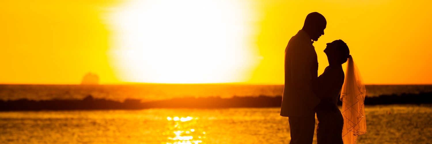 Mr. Indestructible William banner