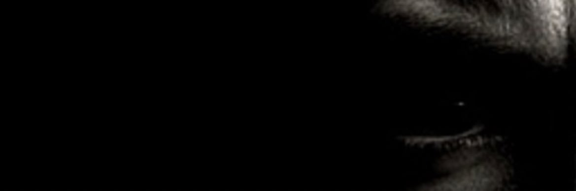 24_ctn's profile banner image