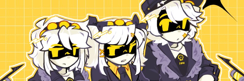 Mori💫's banner