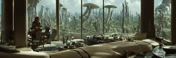 bayesilicon Profile Banner