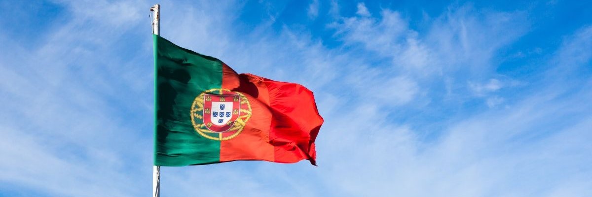 ✞ 亗 Ƭɨλɢօ ₿ 🟠🇵🇹🔺⭕ banner