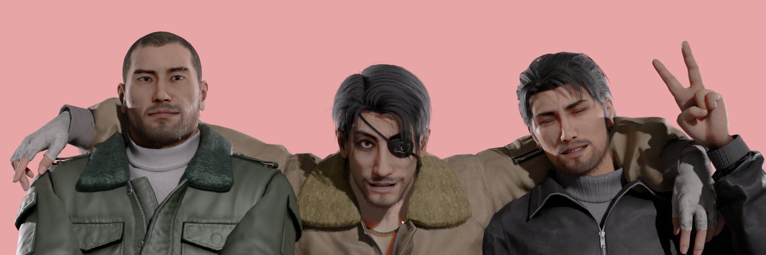 🐉｜Aesop - Comms Open!'s banner