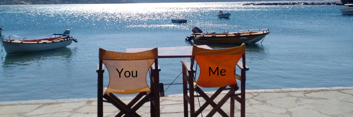 Barbara Ford-Hammond banner