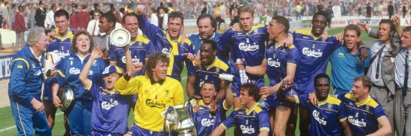 MrGTeache(s)Primary banner