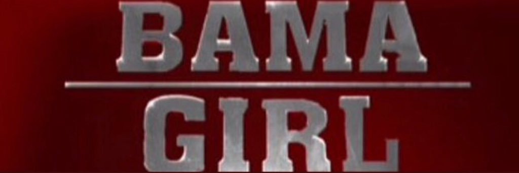 bamagirlmrm's profile banner image