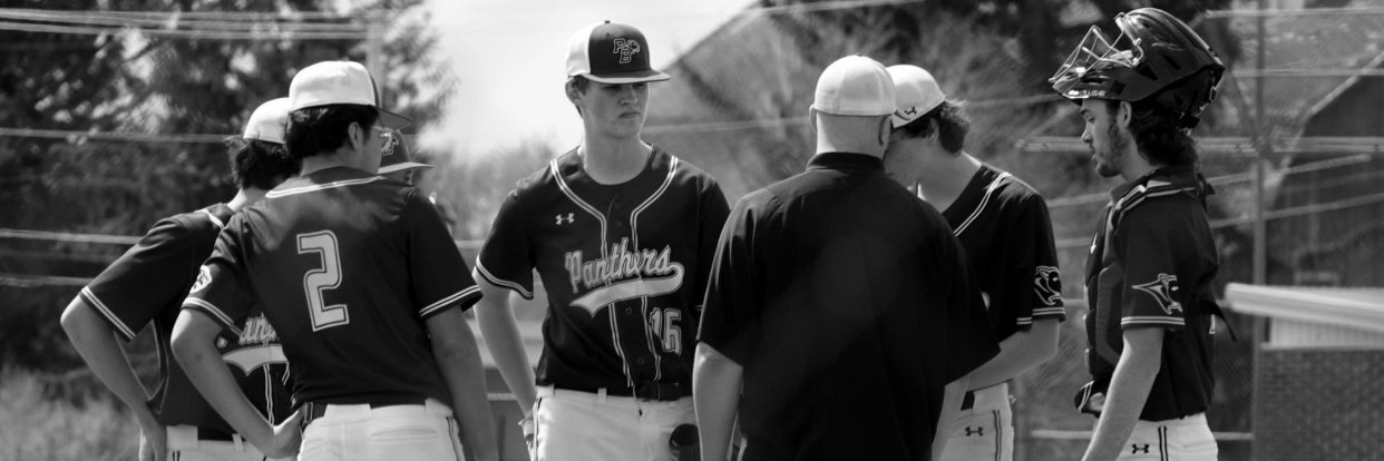 Connor Usowski banner