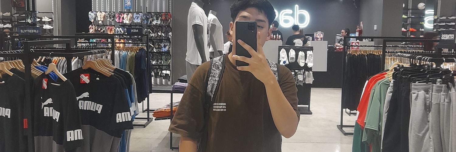 ffedeaquino's profile banner image