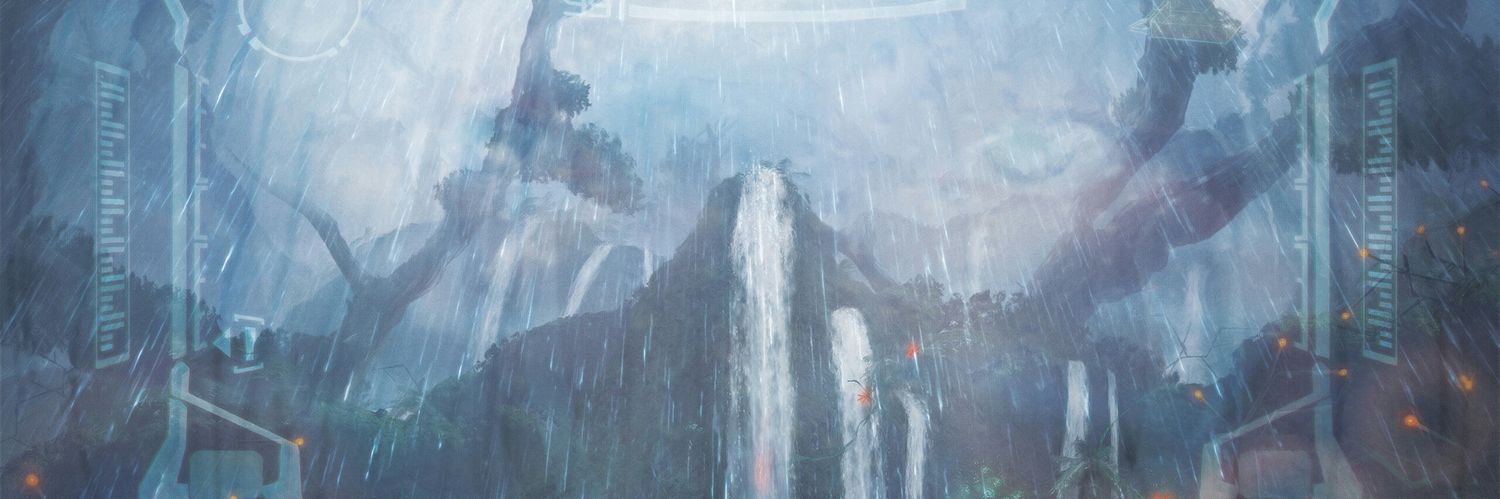 Averuncus1's profile banner image