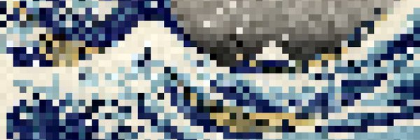 th1nkp0l Profile Banner