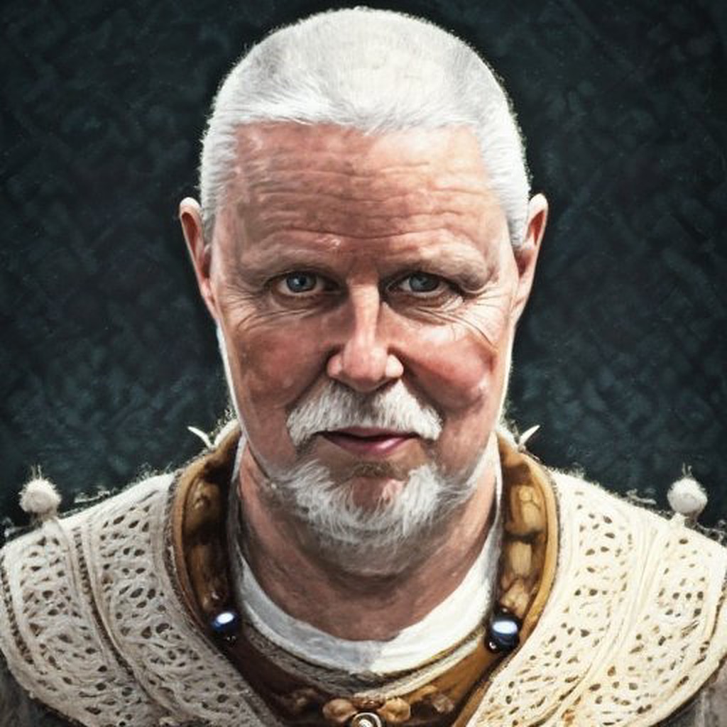 royillsley's profile banner image