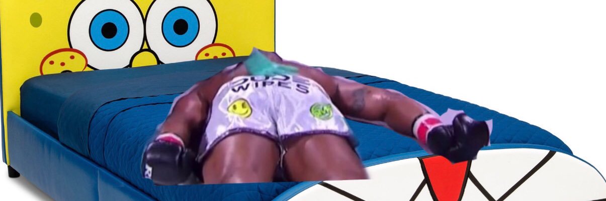 Stoog3434's profile banner image