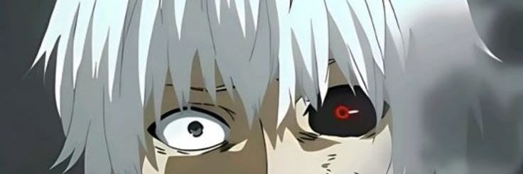 KEN_KANEKI(GHOUL ARC)'s banner