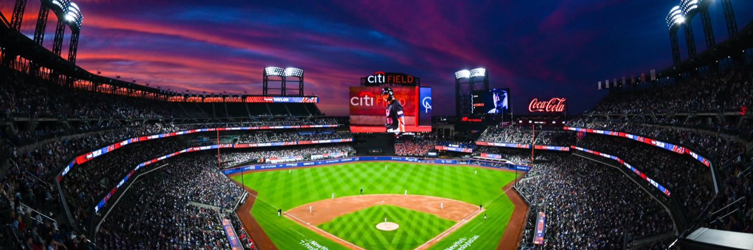 AZ Browns #D4L🇺🇸 banner