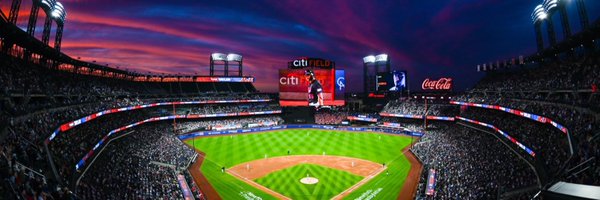 brownsmets Profile Banner