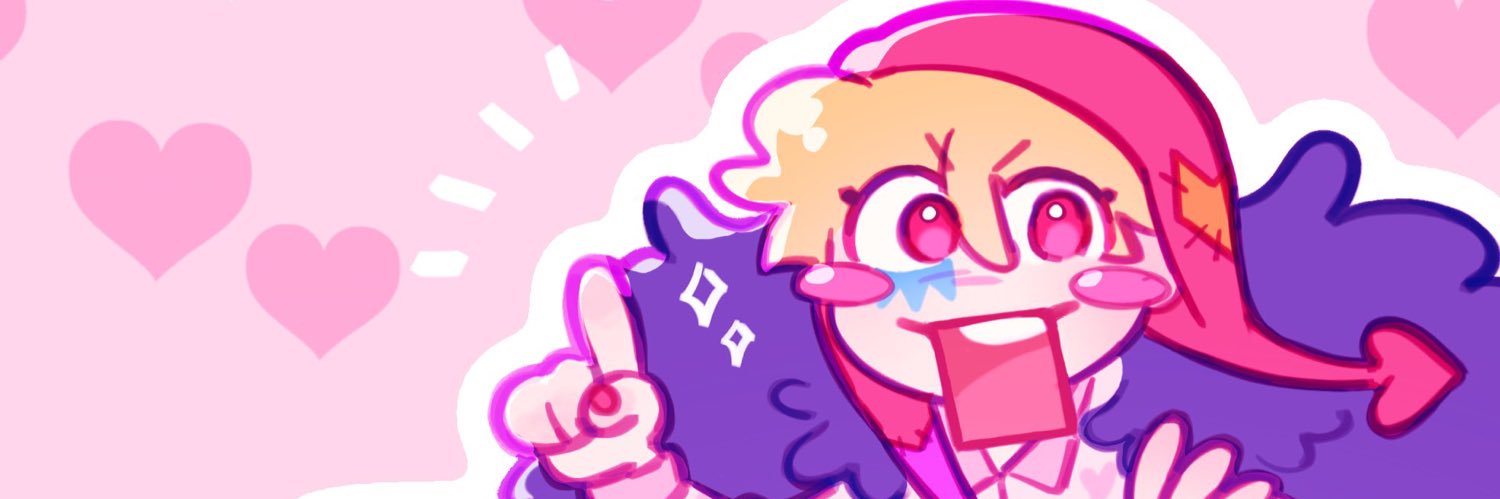 Plutos! ⭑'s banner