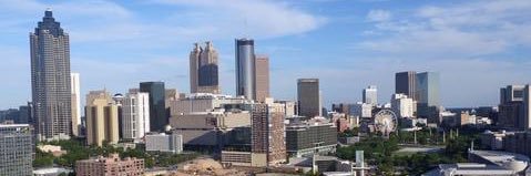 George Iacovacci banner