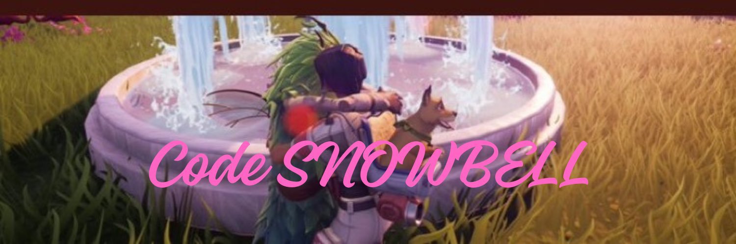 Doc's banner
