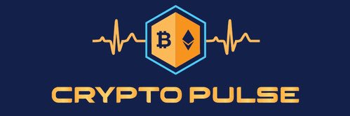 crypto_pluse's profile banner image