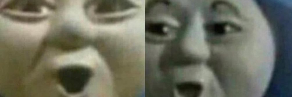 Juan Bon Jovi banner